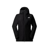 The North Face Kadın Hikesteller Parka Kabuk Ceket (1 Paket)