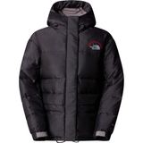 The North Face Kadın Hmlyn 30 Annıversary Parka Nf0a88yw1oa1 Gri