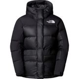 The North Face Kadın HMLYN DOWN PARKA NF0A4R2WJK31