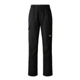 The North Face Kadın Horizon Pantolon