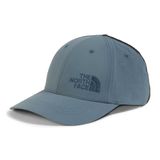 The North Face Kadın Horizon Şapka, Granit Grisi, L/XL