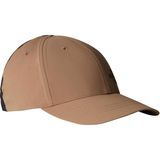 The North Face Kadın Horızon Şapka NF0A5FXM5K21 - L - XL - Çok Renkli