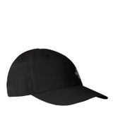 The North Face Kadın HORIZON Şapka NF0A5FXMKY41