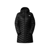 The North Face Kadın Huila Synth Parka Ceket (1 Paket)
