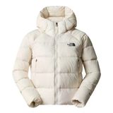 The North Face Kadın Hyalıte Kaz Tüyü Mont - Eu Nf0a3y4rn3n1