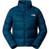 The North Face Kadın HYALITE KAZ TÜYÜ ONLY CEKET NF0A3Y4S1NO1