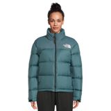 The North Face, Kadın, Kadın 1996 Retro Nuptse Ceket, Uzay, L