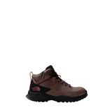 The North Face Kadın Kahverengi Trekking Ve Outdoor Bot 36 Numara W STORM STRIKE III WP Modeli