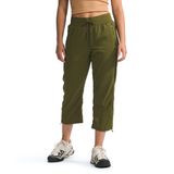 The North Face Kadın kapri pantolon Aphrodite 2.0