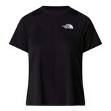 The North Face Kadın Lıghtbrıght Tişört Nf0a8bntjk31