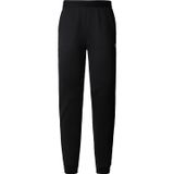 The North Face Kadın Ma Fleece Pant - Eu Pantolon