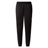 The North Face Kadın MA FLEECE PANTOLON NF0A893WJK31