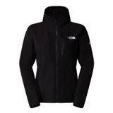 The North Face Kadın MA SOFTSHELL Ceket NF0A892RJK31