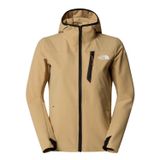 The North Face Kadın Ma Softshell Ceket NF0A892RLK51