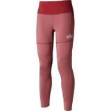 The North Face Kadın MA TIGHT - EU Pantolon