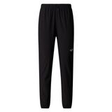 The North Face Kadın MA WIND Pantolon NF0A8BGPJK31 Siyah REGL