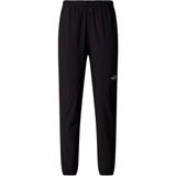 The North Face Kadın Ma Wınd Pantolon NF0A8BGPJK31 - Siyah