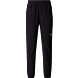 The North Face Kadın MA WIND Pantolon NF0A8BGPJK31