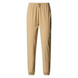 The North Face Kadın MA WIND Pantolon NF0A8BGPLK51 Kahverengi REGM