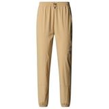 The North Face Kadın MA WIND Pantolon NF0A8BGPLK51 Kahverengi REGS