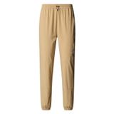 The North Face Kadın MA WIND Pantolon NF0A8BGPLK51
