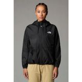 The North Face Kadın Mont-Nf0A4C9H4H01