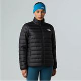 The North Face Kadın MONT-NF0A8D3FJK31 - XL - Tnf Black