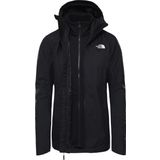 THE NORTH FACE Kadın Mont Quest Tricl
