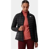 The North Face Kadın Mont Tball Eco Jkt
