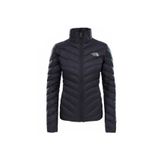 THE NORTH FACE Kadın Mont Trevail Jkt 700