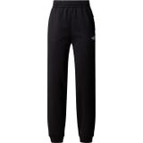The North Face Kadın Mountain Athletics™ Polar Pantolon, TNF Siyah, Beden: Small