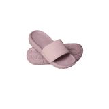 The North Face Kadın Never Stop Cush Slıde Terlik NF0A8A9974W1 - Pembe - 39