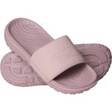 The North Face Kadın Never Stop Cush Slıde Terlik NF0A8A9974W1 Pembe Renkli Konforlu Ayakkabı