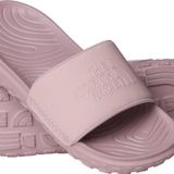 The North Face Kadın Never Stop Cush Slıde Terlik Nf0a8a9974w1