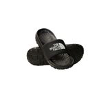 THE NORTH FACE Kadın NEVER STOP CUSH SLIDE Terlik NF0A8A99KX71 Siyah-39