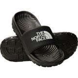 The North Face Kadın Never Stop Cush Slıde Terlik NF0A8A99KX71 - Siyah