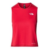 The North Face Kadın NF0A8BBY6IE1 SUNRISER TANK Tişört