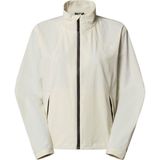 The North Face Kadın North Dome Wınd Ceket NF0A8B8MQLI1 - Beyaz