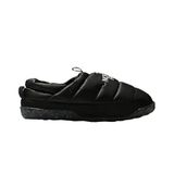 The North Face Kadın Nuptse Mule Terlik Nf0a5g2bky41