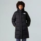 The North Face Kadın Nuptse Parka Nf0a832kgoe1