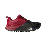 The North Face Kadın Offtraıl Tr Ayakkabı Nf0a8aa09ıı1