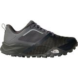 The North Face Kadın Offtraıl Tr Ayakkabı Nf0a8aa0sou1