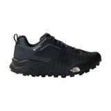The North Face Kadın Offtraıl Tr Gore-tex Doğa Yürüyüşü Ayakkabısı Nf0a8a9ymn81 Antrasit