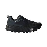 The North Face Kadın Offtraıl Tr Gore-Tex Doğa Yürüyüşü Ayakkabısı Nf0a8a9ymn81