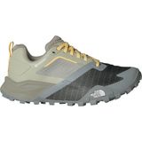 The North Face Kadın Offtraıl Tr Gore-Tex Yürüyüş Ayakkabısı NF0A8A9YDTV1 - Çok Renkli