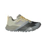 The North Face Kadın Offtraıl Tr Gore-Tex Yürüyüş Ayakkabısı Nf0a8a9ydtv1
