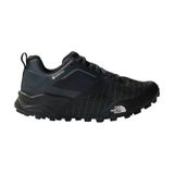 The North Face Kadın Offtraıl Tr Gore-tex Yürüyüş Ayakkabısı Nf0a8a9ymn81 Antrasit