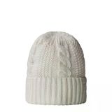 The North Face Kadın Oh Mega Bere Nf0A7Wjjqlı1