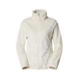 The North Face Kadın Osıto Ceket Nf0a7uqjqlı1 001 beyaz