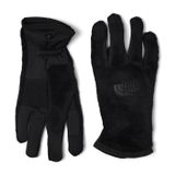 THE NORTH FACE Kadın Osito Etip Eldiven, TNF Siyah, L